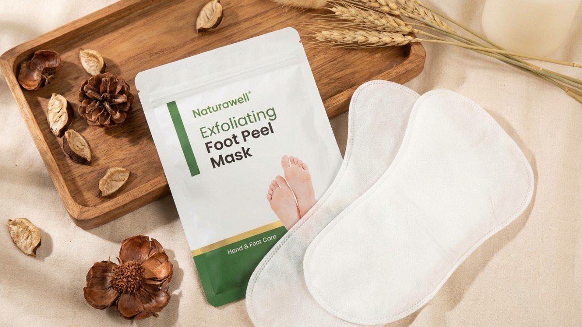 Fason Kozmetik Üretiminde (Private Label) Nelere Dikkat Edilmeli?