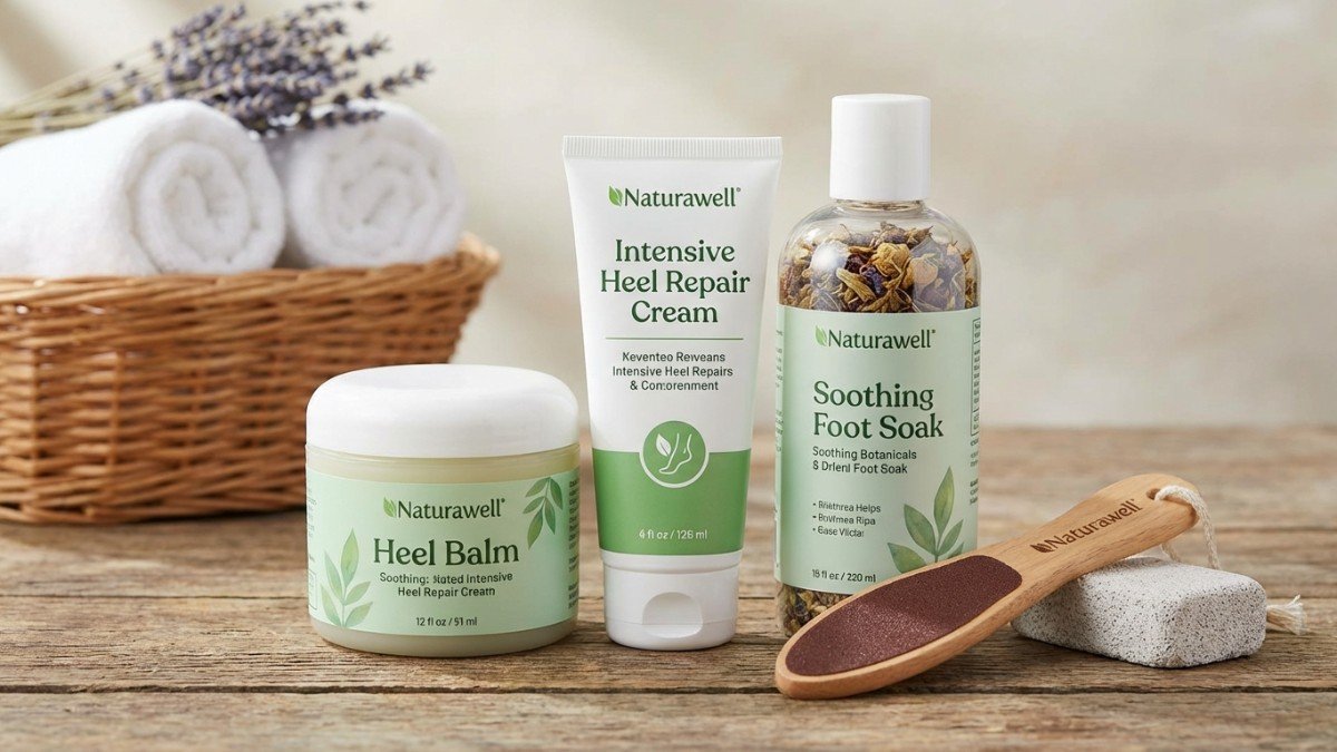 Vegan ve Cruelty-Free Kozmetik Üretimi