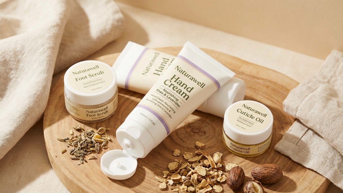 Aktif Bileşen Seçimi: Doğru İçerik, Maksimum Etki