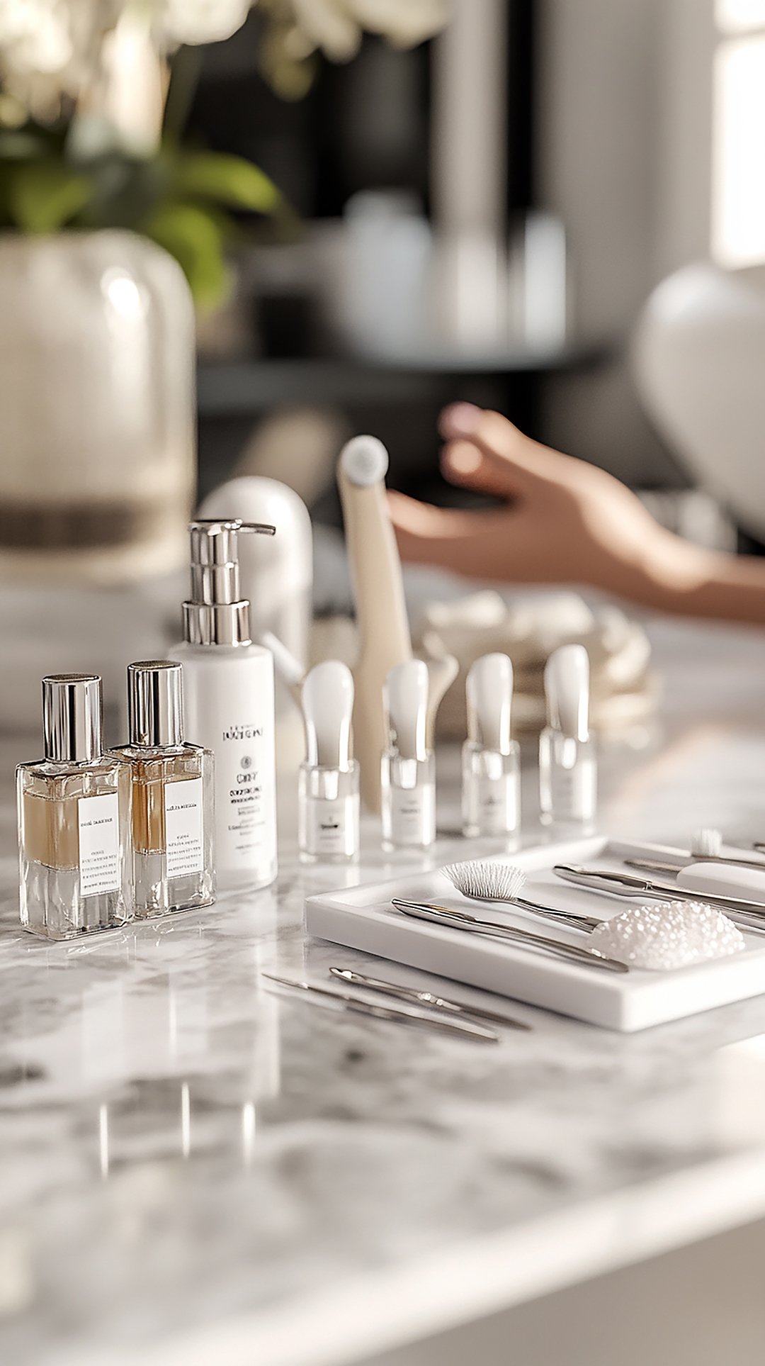 Yasal Süreç ve Mevzuat Danışmanlığı