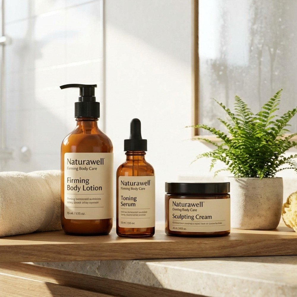 Sıkılaştırıcı Ürünler