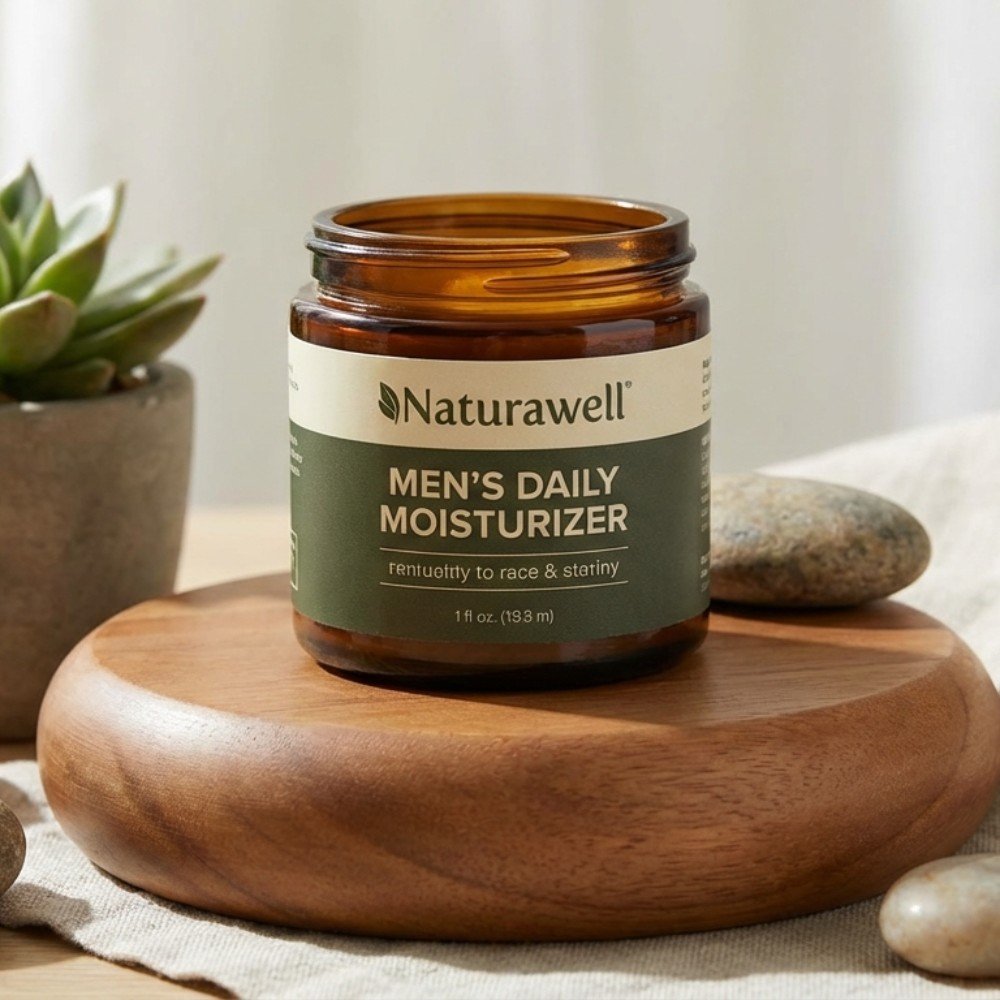 Erkek Nemlendiriciler