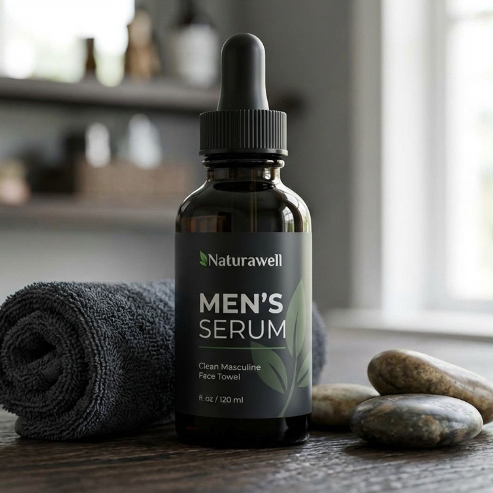 Erkek Serumları