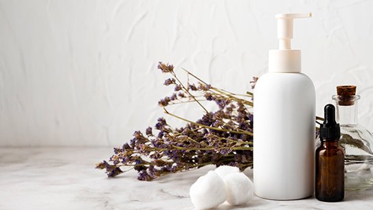 İnovasyon Odaklı AR-GE Kültürü